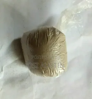 Solution to Prostate Issues
