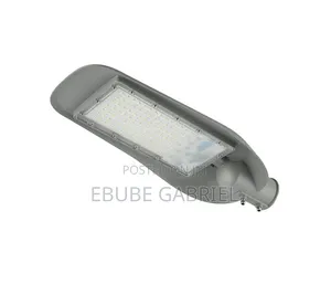 Industrial Lights