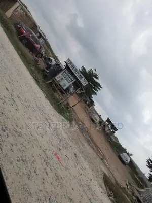 Bua Mangal Cement Distributor
