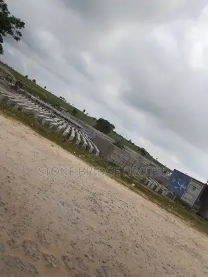 Bua Mangal Cement Distributor