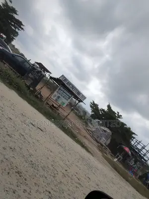 Dangote Bua Cement Distributor