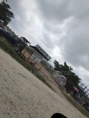 Dangote Bua Cement Distributor