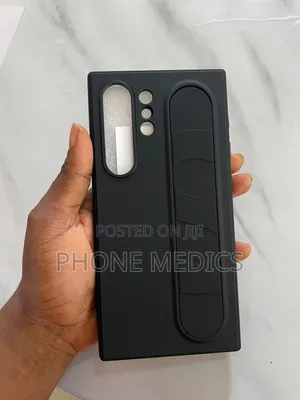 Samsung S24 Ultra Case