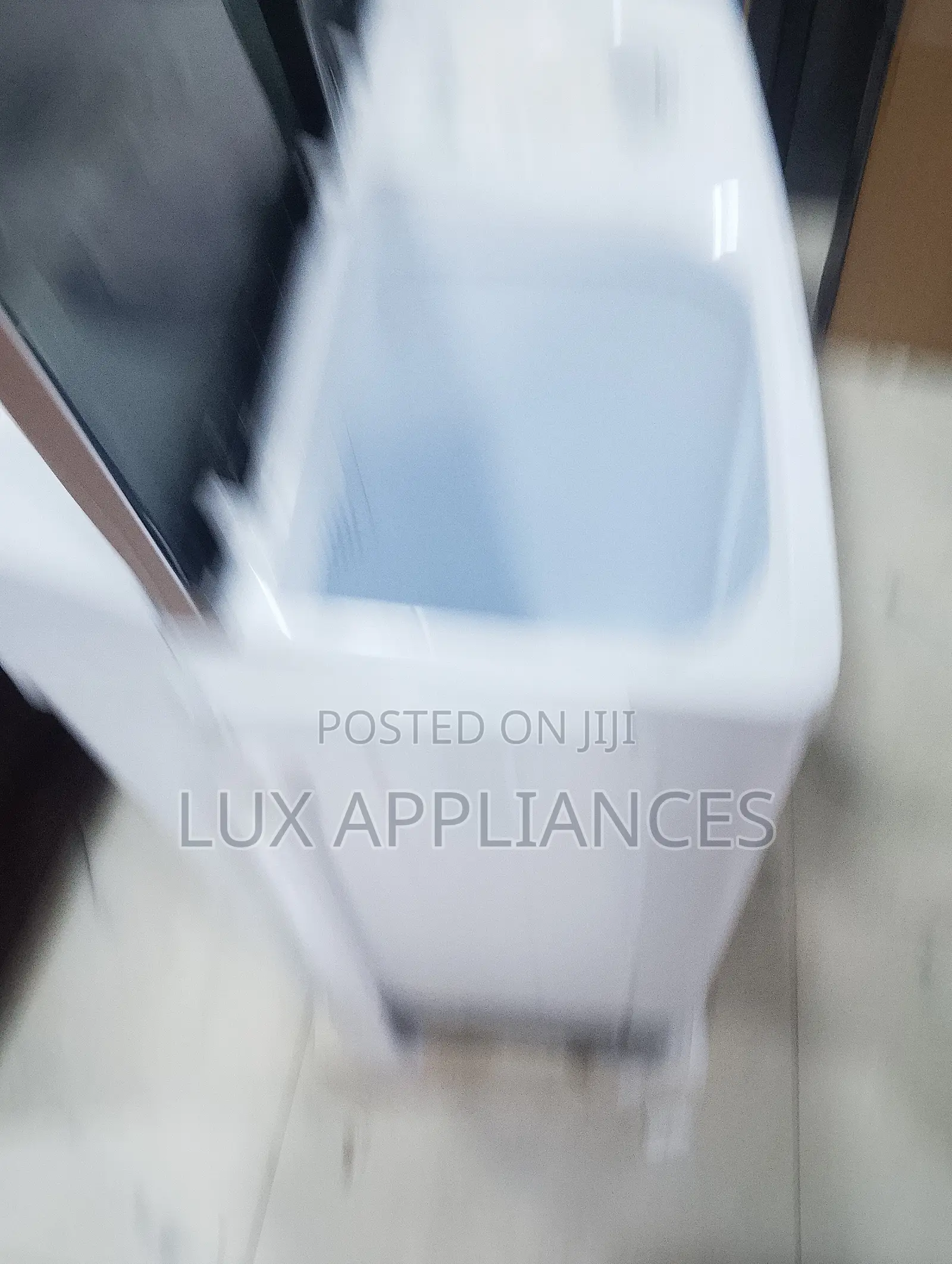 Skyrun 11kg Clothes Washing Machine