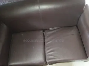Sofa/ Couch