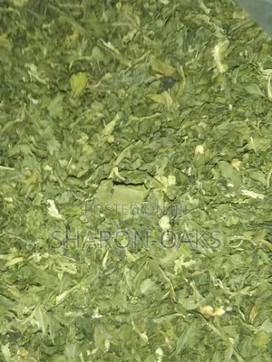 Celery Leaves 100g