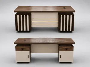 Office Table / Executive Table