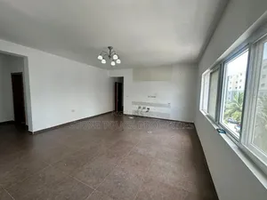 3bdrm Block of Flats in Prime Water Garden, Ikate for rent