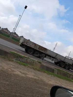 Dangote Lafage Dangote Cement Distributor