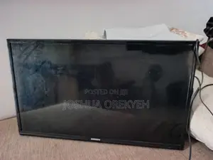 Samsung 32 Inches