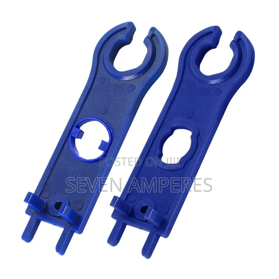 Mc4 Wrench