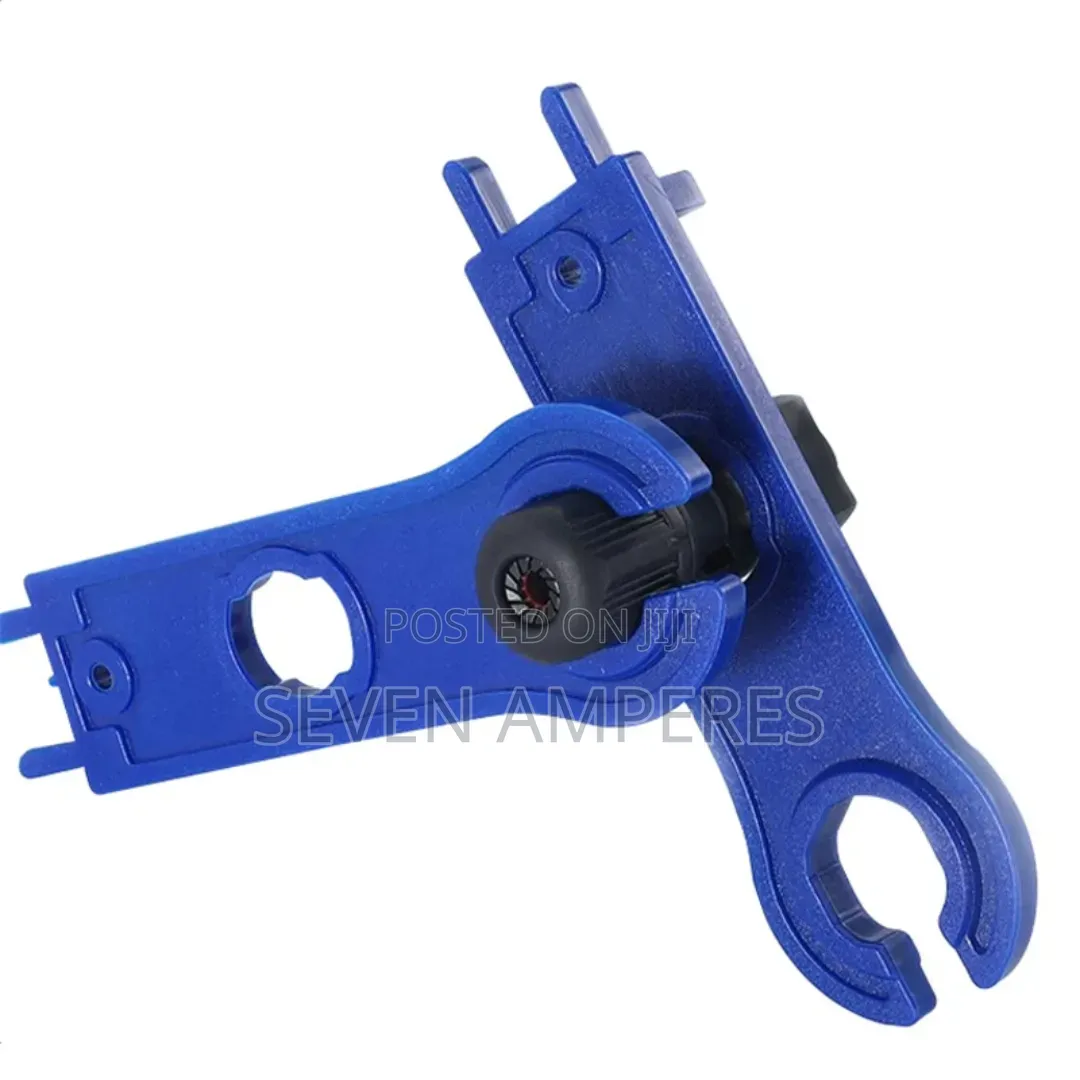 Mc4 Wrench