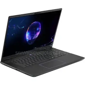 Laptop Alienware M16 R2 32GB Intel Core Ultra 7 SSD 1T
