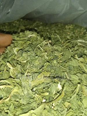 Celery Leaves 1kg