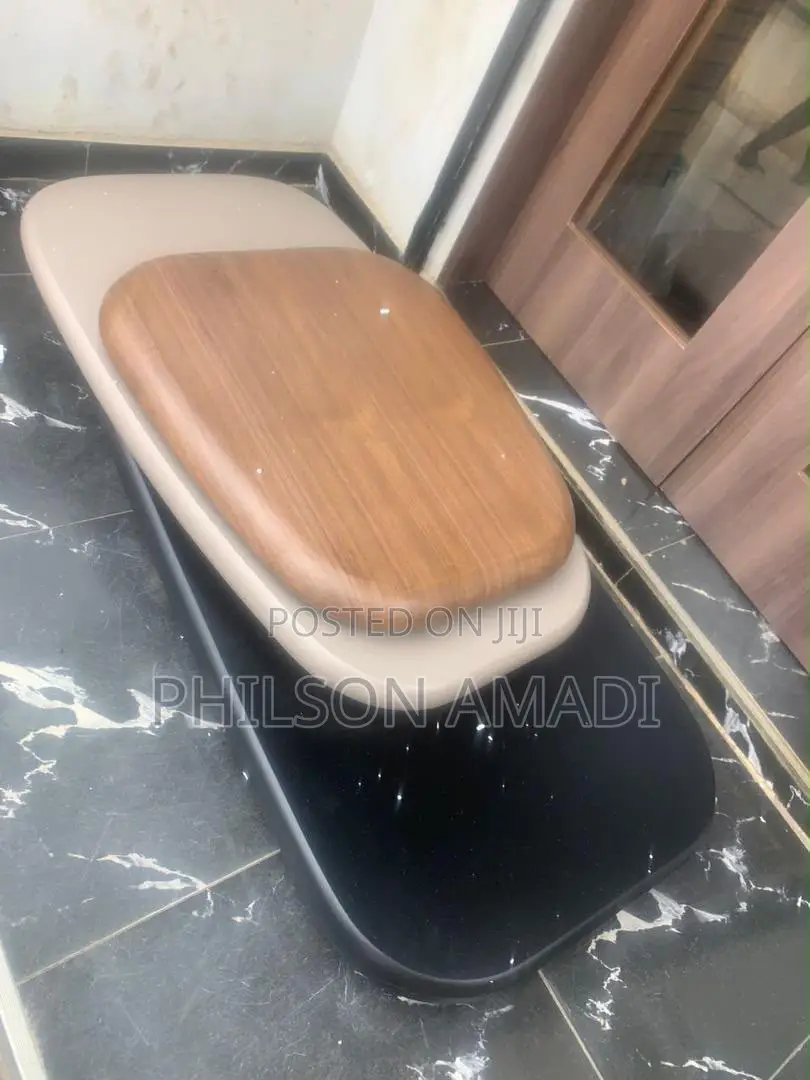 Center Table For Homes