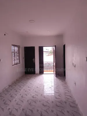 2bdrm Block of Flats in Ipaja / Ipaja for rent