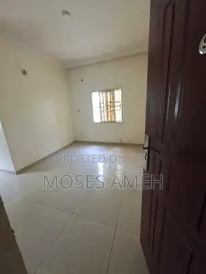 3bdrm Block of Flats in Mabushi for rent