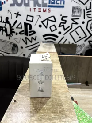 Active Samsung Smartwatch