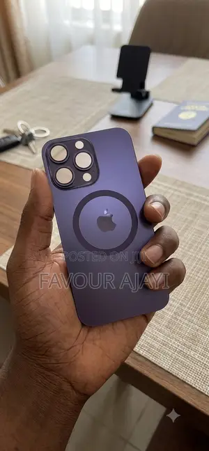 iPhone X,Xr,11,11pro Back Glass