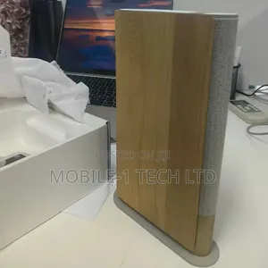 Bang Olufsen Beosound Emerge