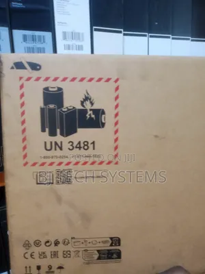 New Laptop HP Pavilion 14 x360 2-in-1 16GB Intel Core 7 SSD 512GB