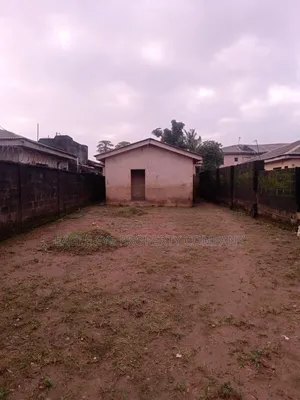 2bdrm Bungalow in Ayobo for sale