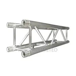 1 Meter Aluminum Stage Lighting Truss