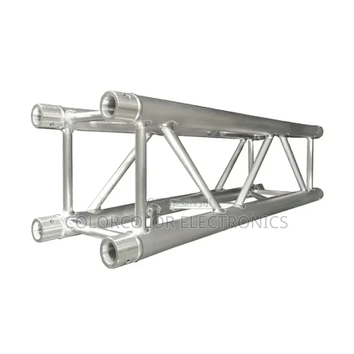 1 Meter Aluminum Stage Lighting Truss