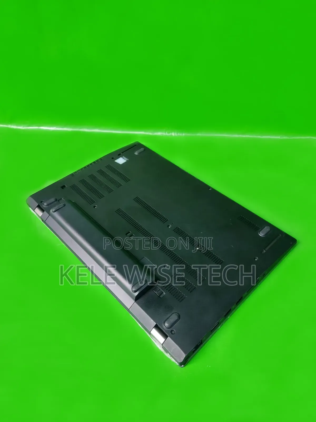 Laptop Lenovo ThinkPad P52s 8GB Intel Core i7 SSD 256GB