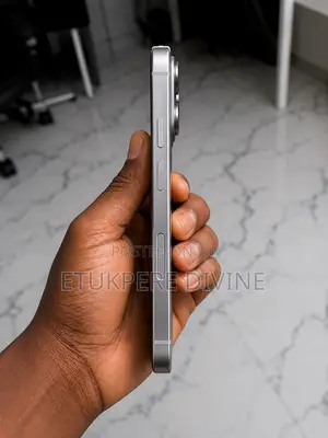 Apple iPhone 17 Pro 256 GB Orange