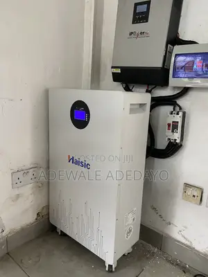 Soartech Solar Installation Inverter Repair. Fast Reliable
