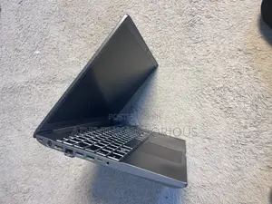 Laptop Samsung NP-R700 8GB Intel Core i5 HDD 500GB