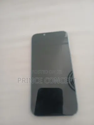 Apple iPhone 13 Pro 128 GB Blue