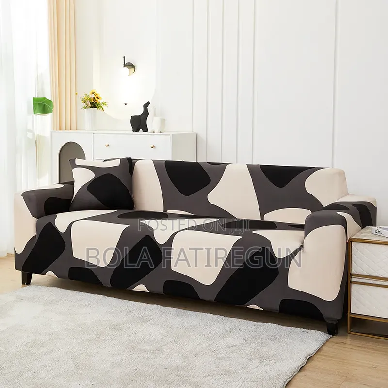 Sofa/Chair Covers