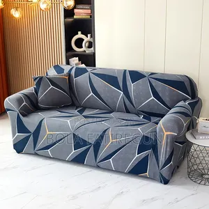 Sofa/Chair Covers