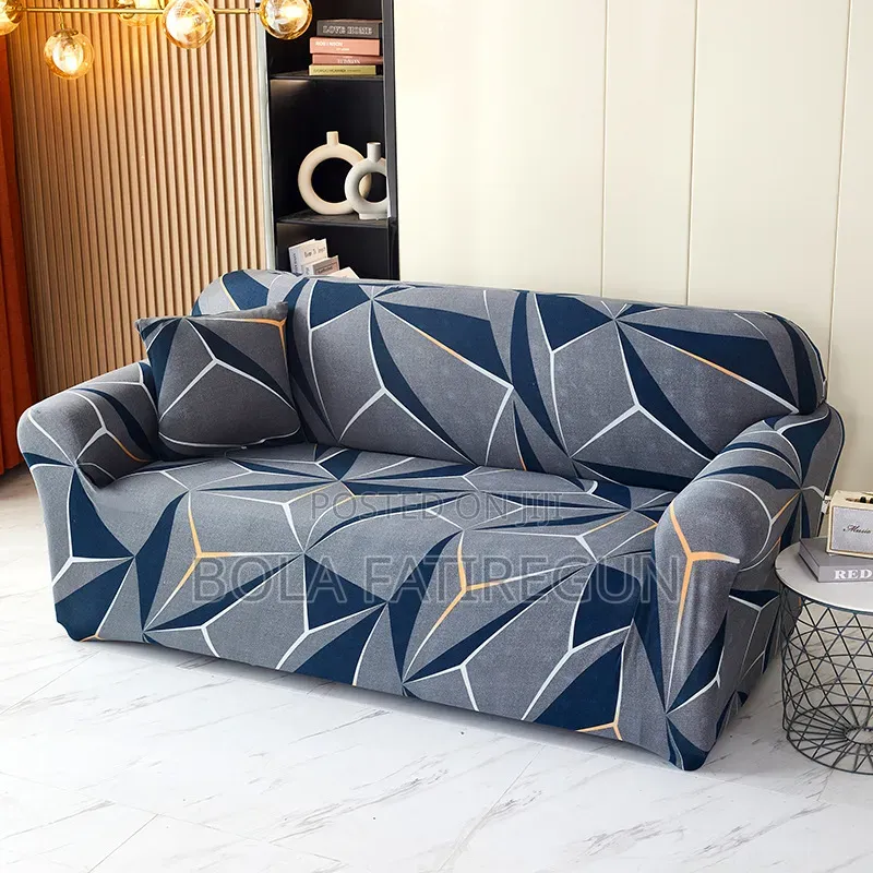 Sofa/Chair Covers