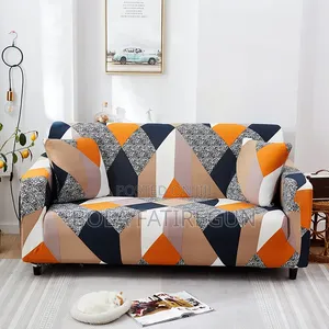 Sofa/Chair Covers
