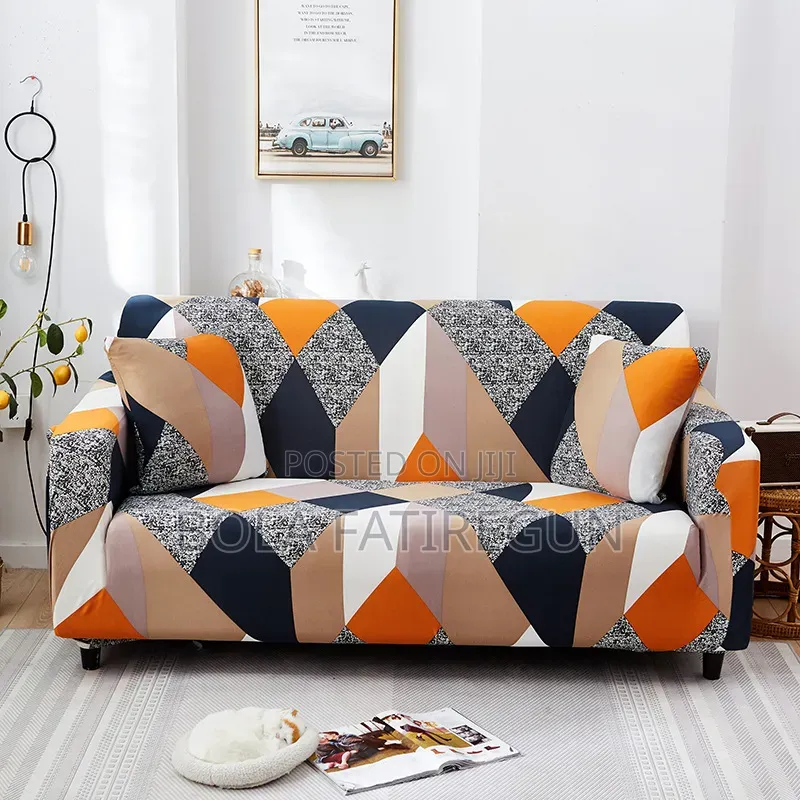 Sofa/Chair Covers