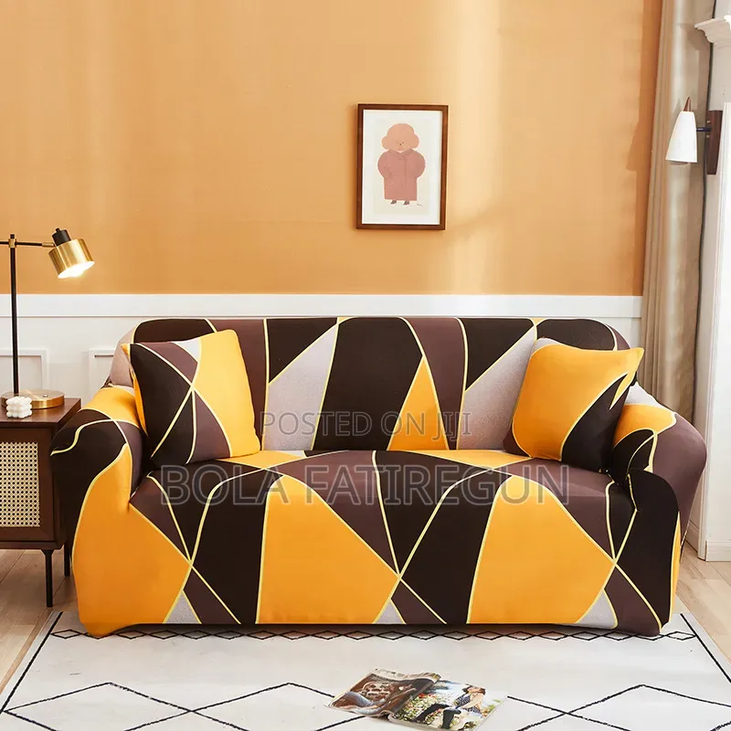 Sofa/Chair Covers
