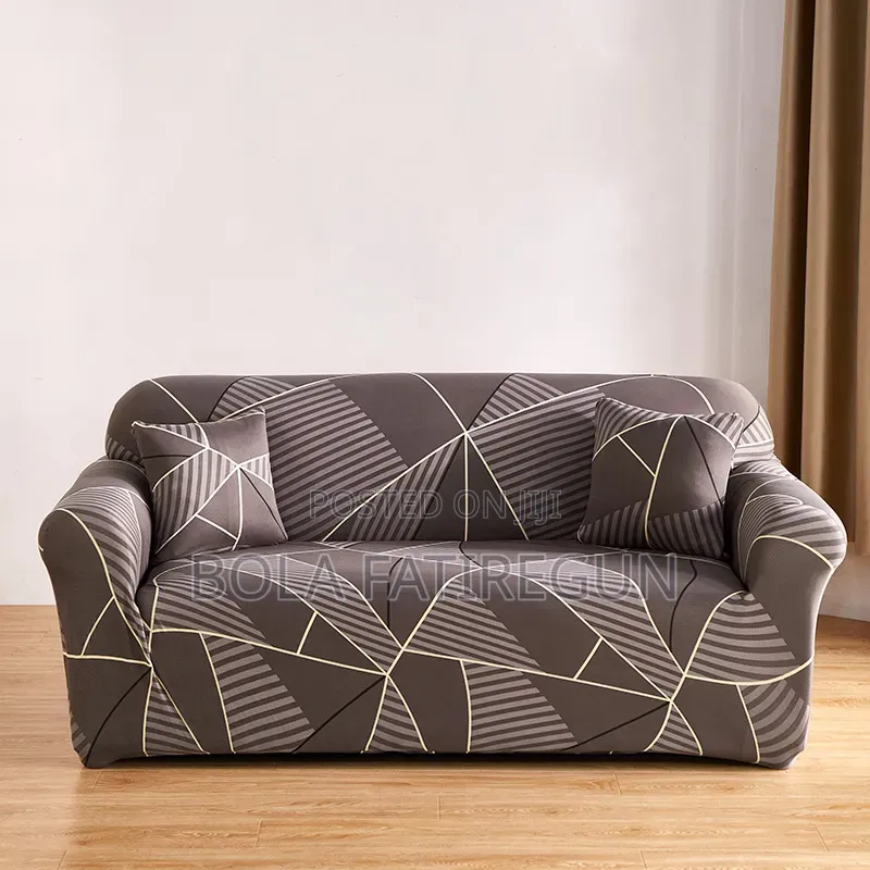 Sofa/Chair Covers