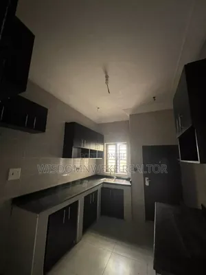 2bdrm Apartment in Greenland Estate, Sangotedo for rent