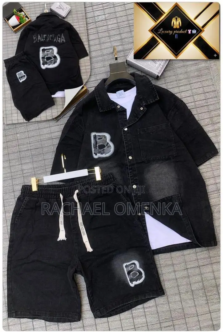 Designer Style Cotton Tee