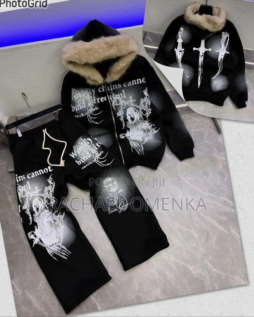 Designer Style Cotton Tee