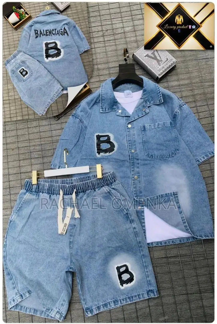 Designer Style Cotton Tee