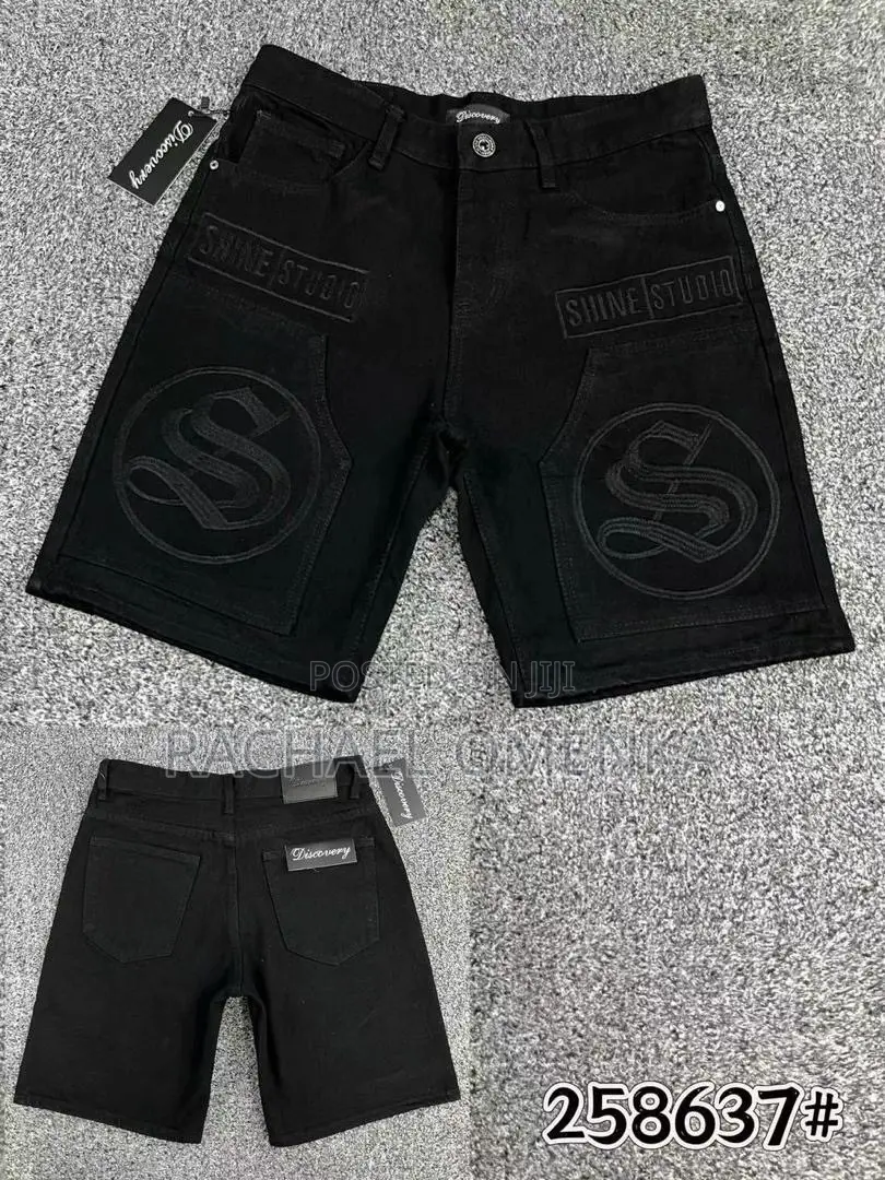 Designer Style Cotton Tee