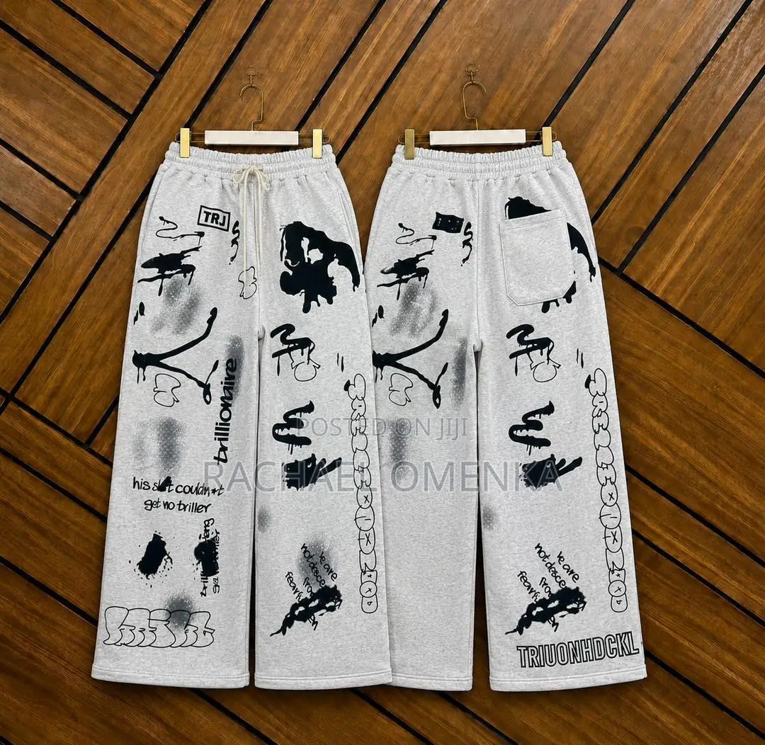 Designer Style Cotton Tee
