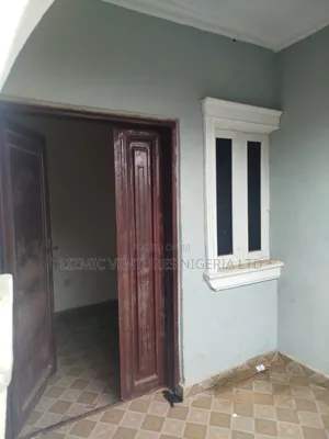 2bdrm Apartment in Afolabi, Ikotun / Ikotun/Igando for rent
