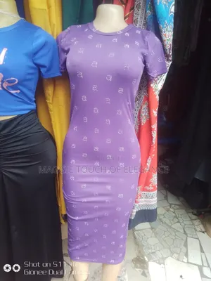 Clothing for Women
