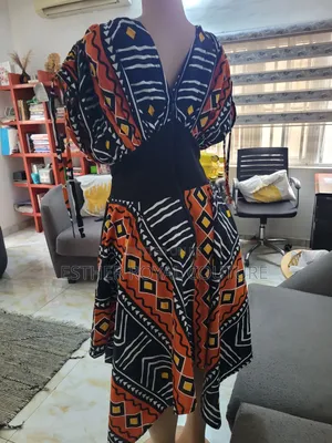 Esther Royal Couture