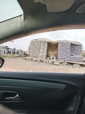 Lafage/Dangote/Mangal